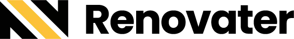Mulkindo - Company Profile